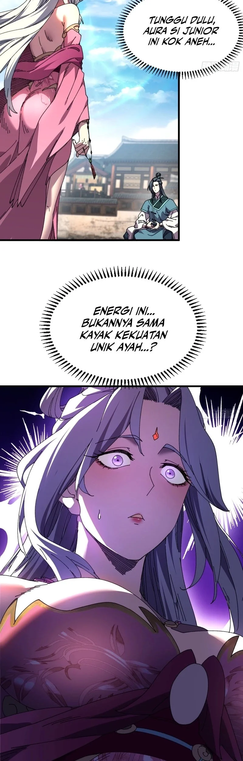 Chapter 30 - halaman 23