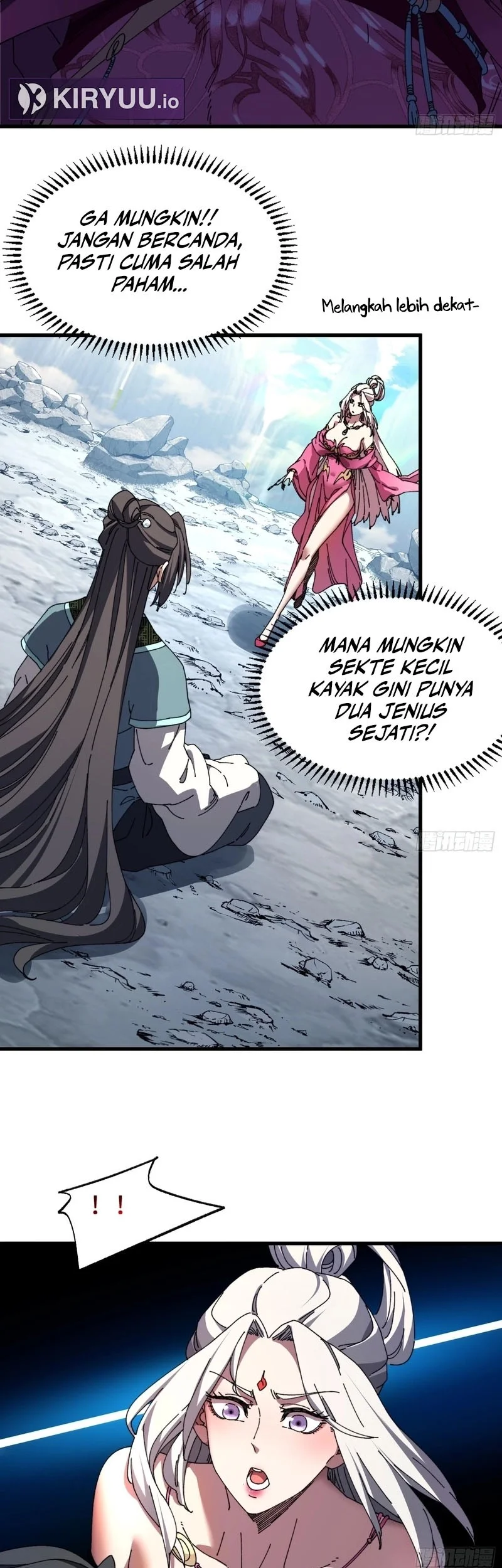 Chapter 30 - halaman 24