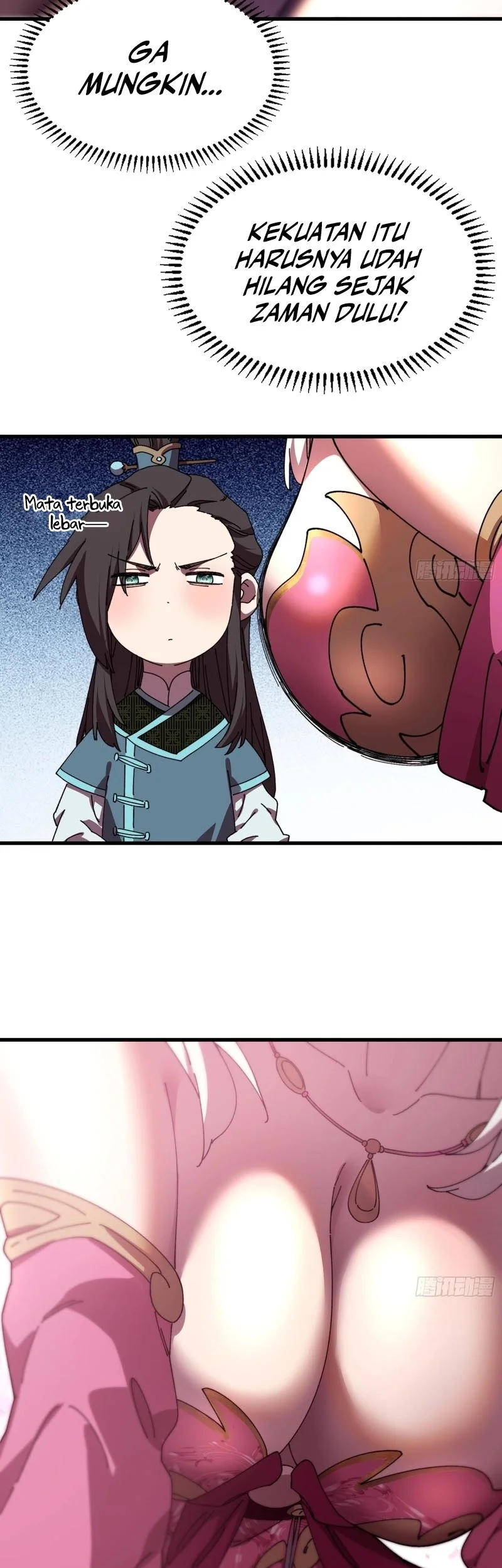 Chapter 30 - halaman 26