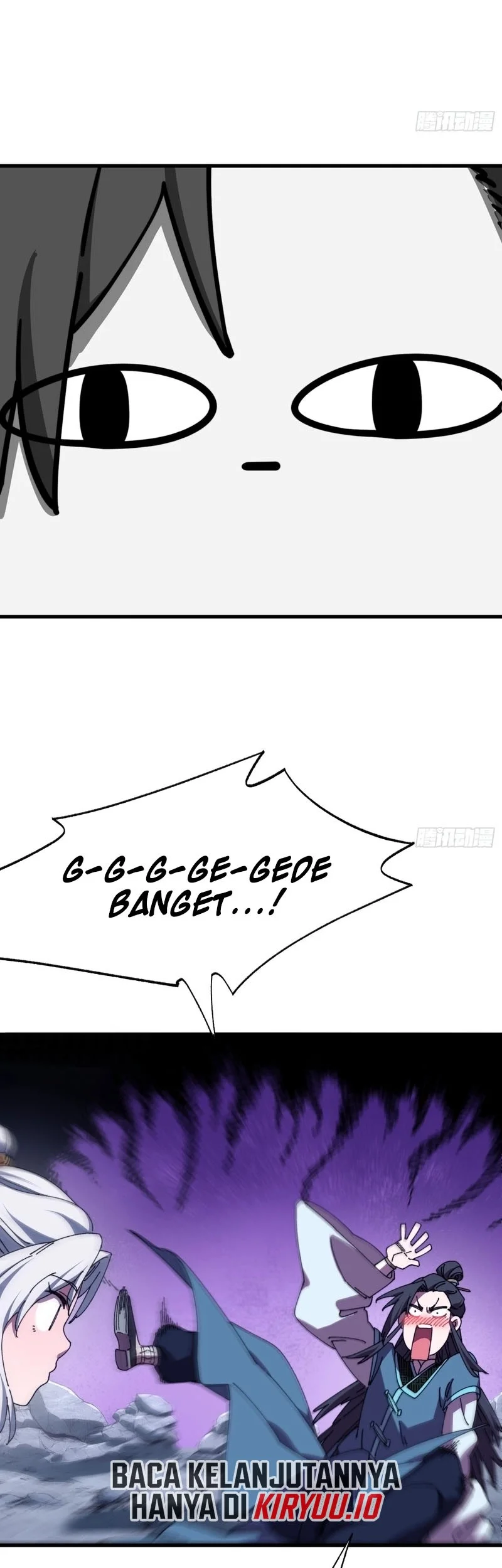 Chapter 30 - halaman 28