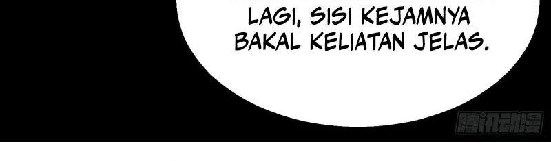 Chapter 31 - halaman 23