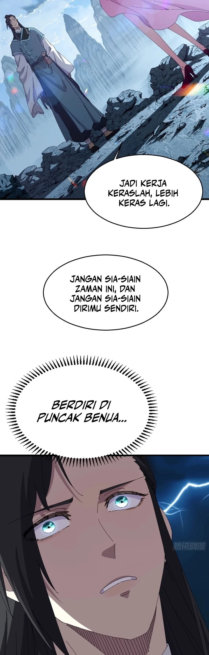 Chapter 31 - halaman 26