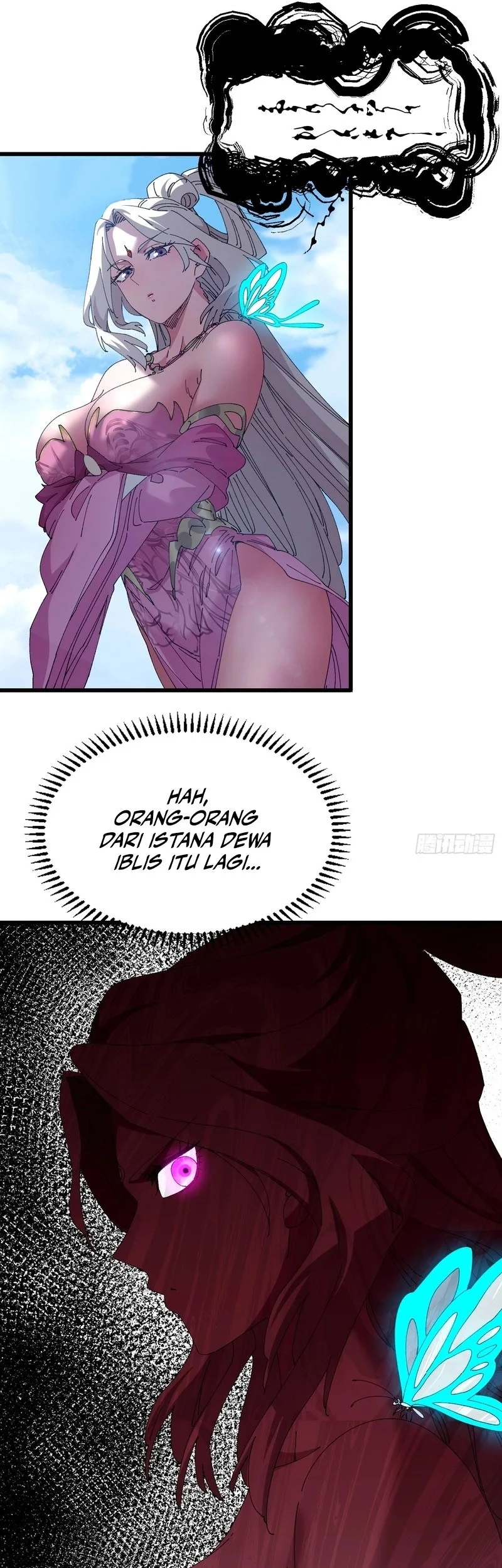 Chapter 31 - halaman 30