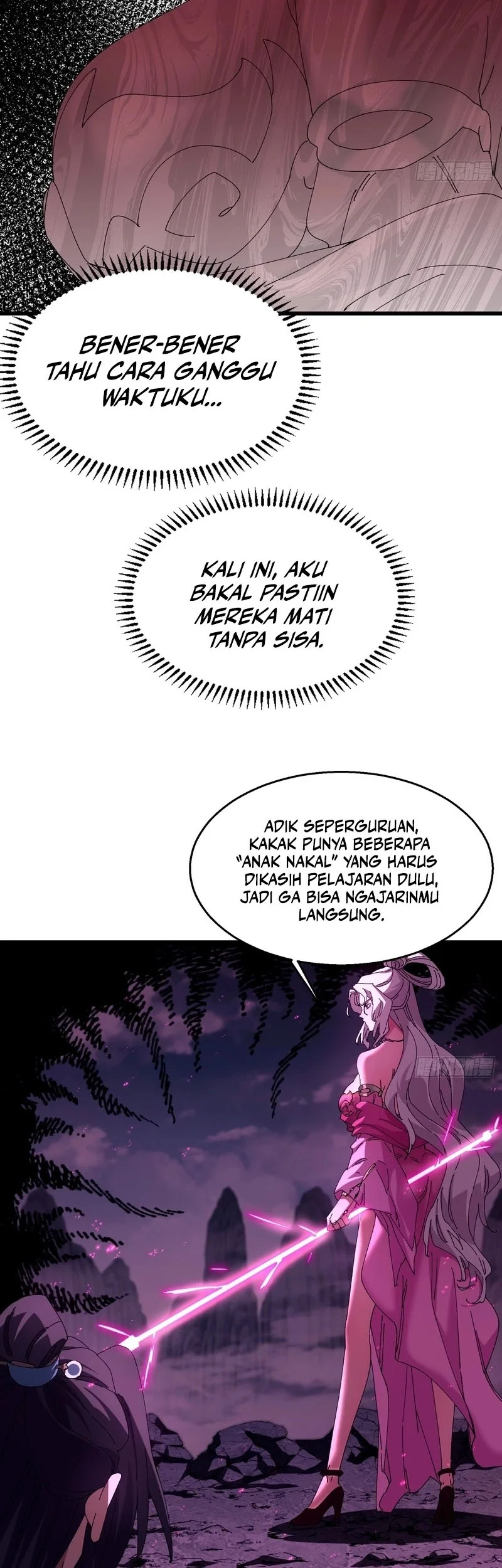 Chapter 31 - halaman 31