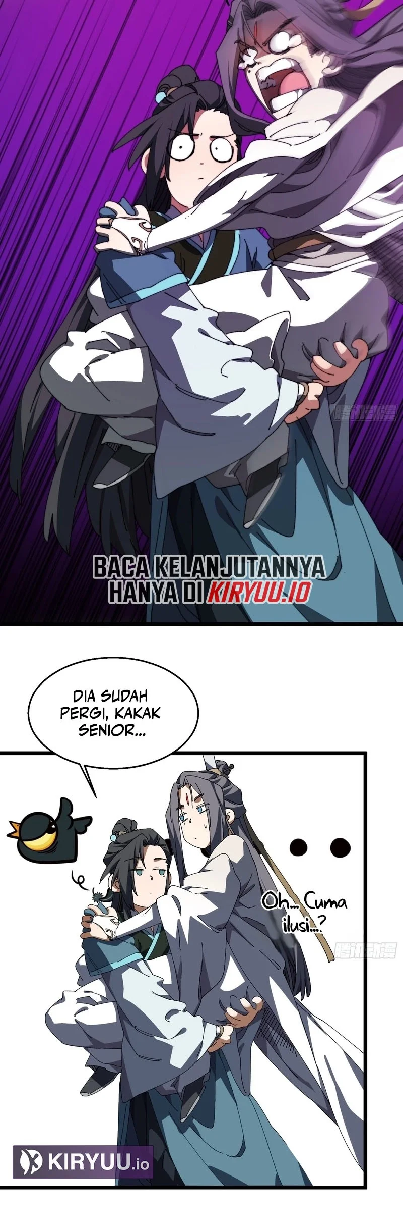 Chapter 32 - halaman 17