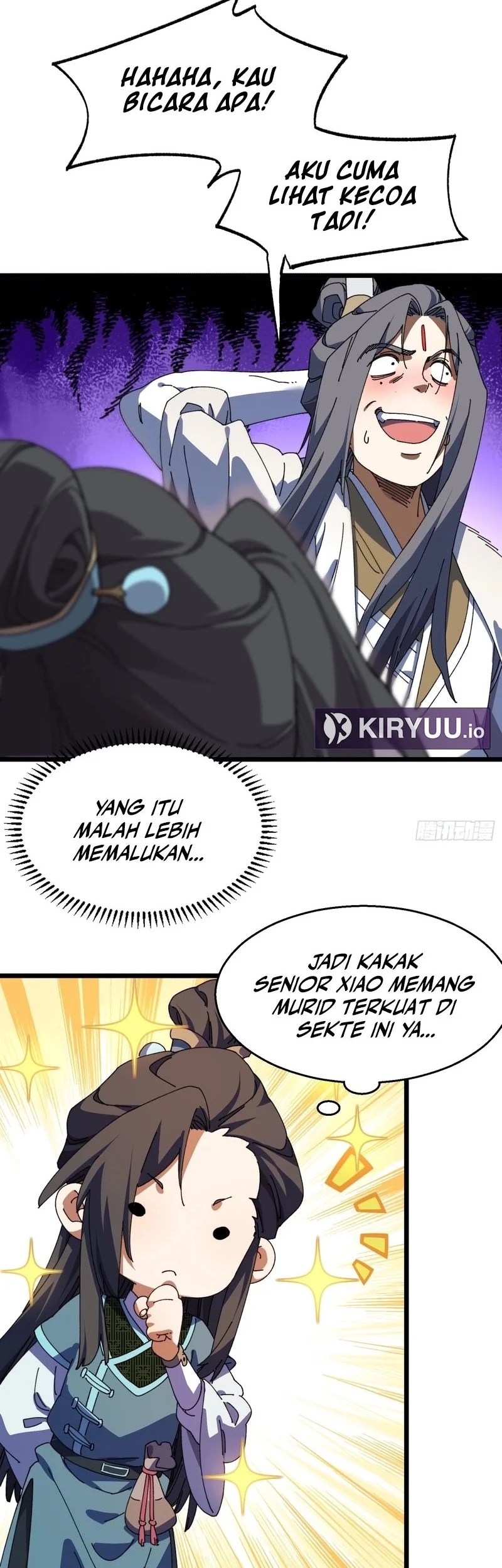 Chapter 32 - halaman 19