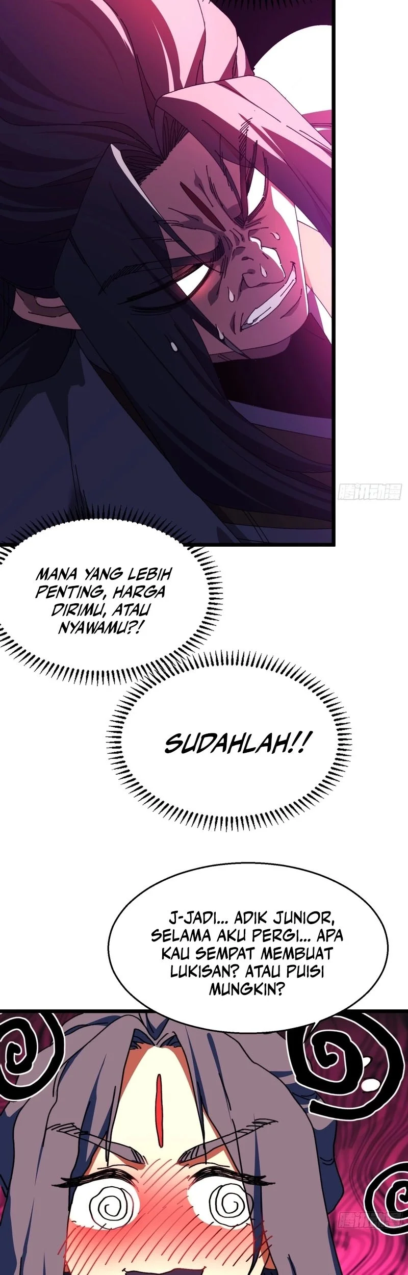 Chapter 32 - halaman 22