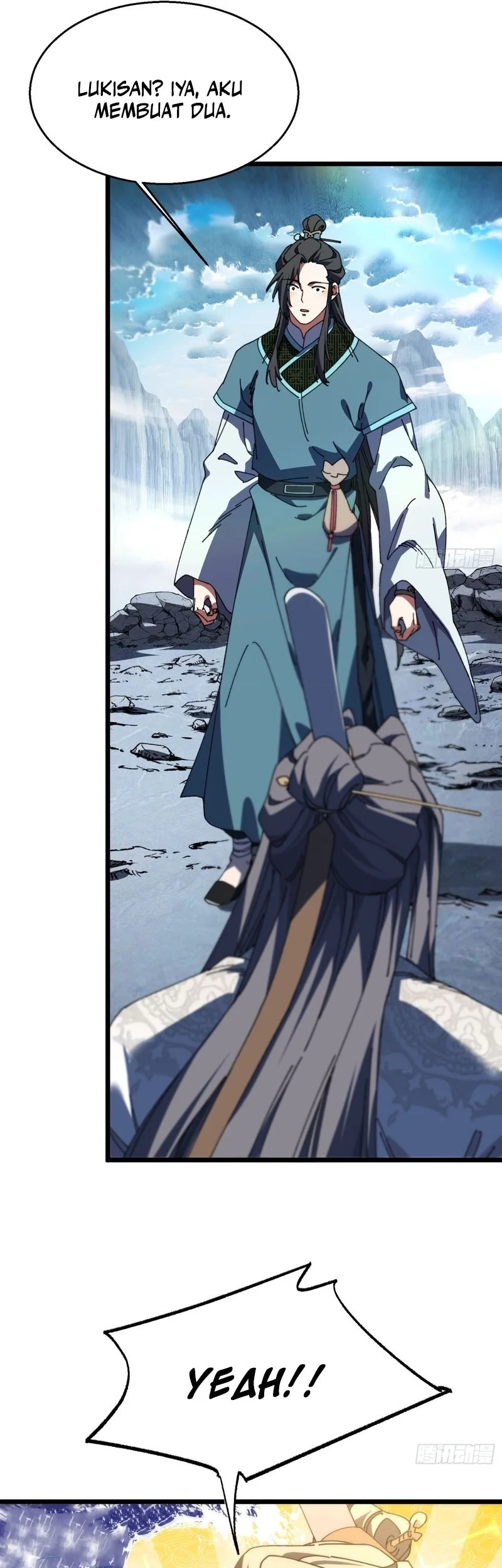Chapter 32 - halaman 24