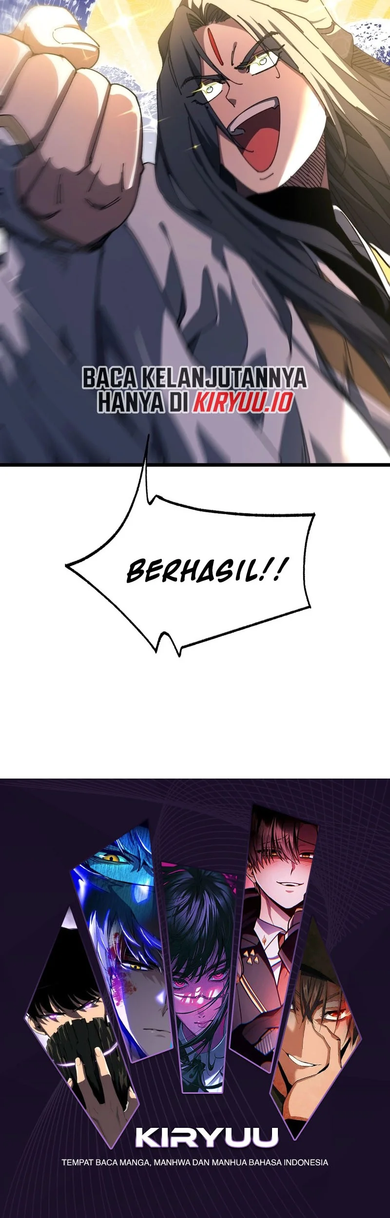 Chapter 32 - halaman 25