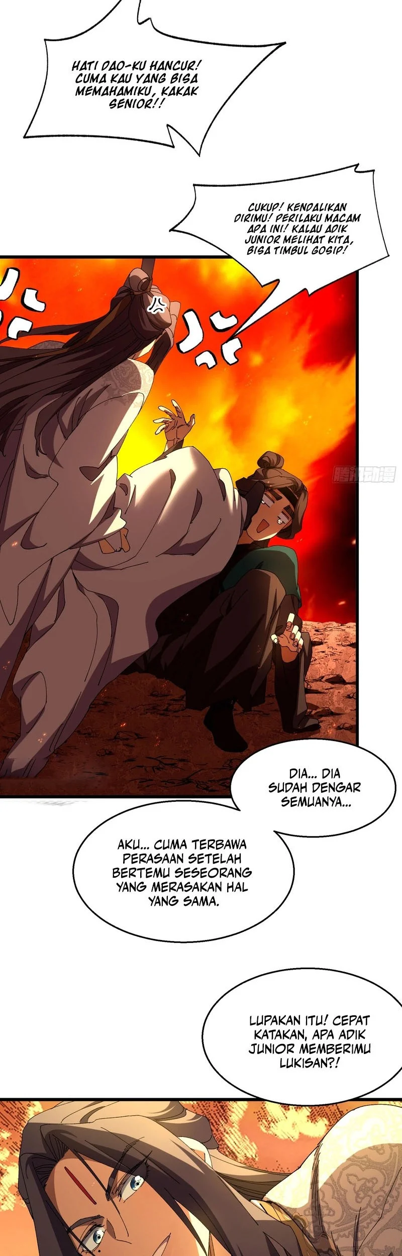 Chapter 33 - halaman 25
