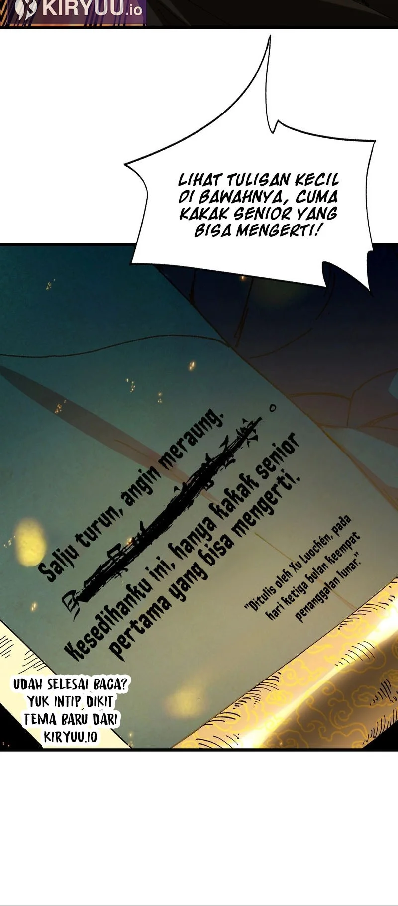Chapter 33 - halaman 28
