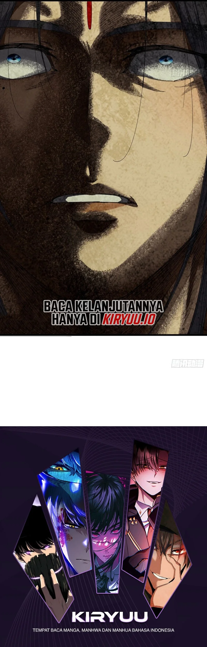 Chapter 33 - halaman 29
