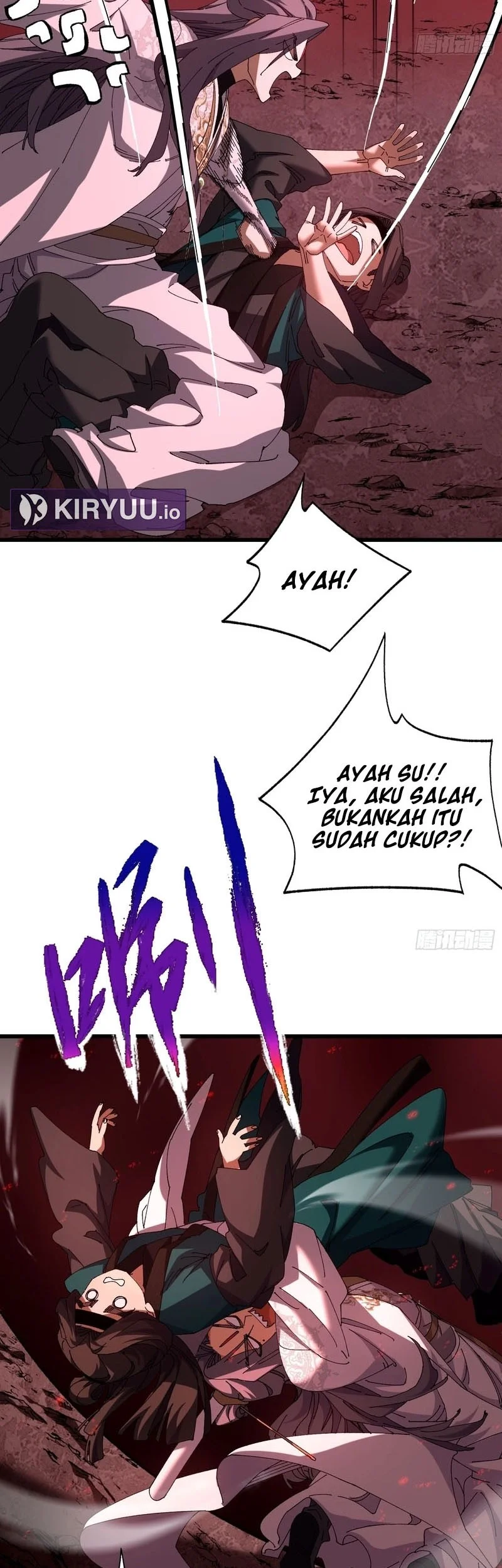 Chapter 34 - halaman 18