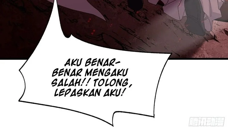 Chapter 34 - halaman 19