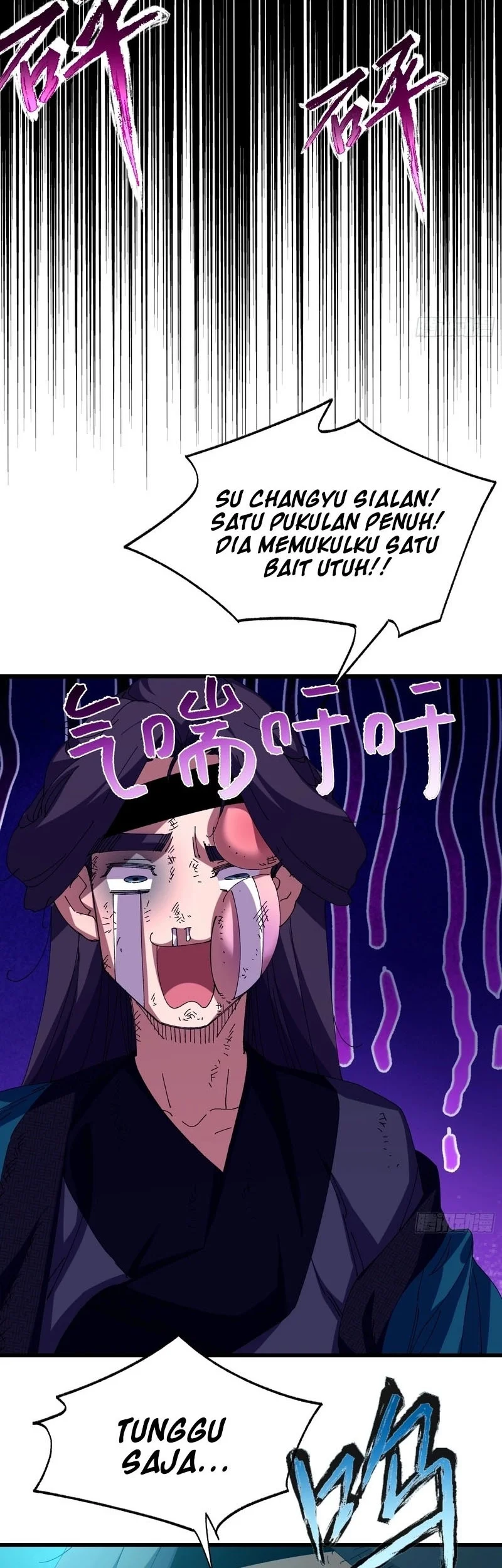 Chapter 34 - halaman 26