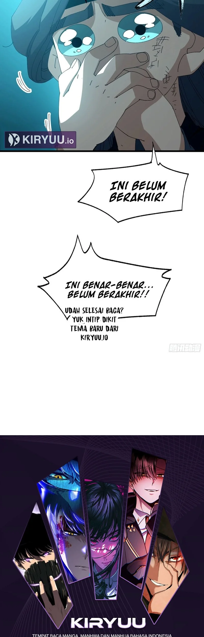 Chapter 34 - halaman 27