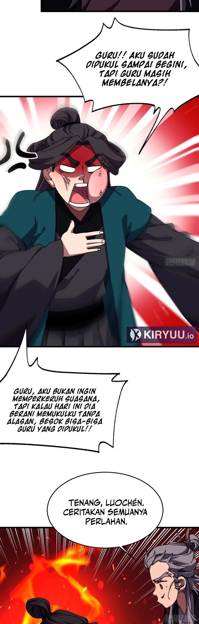 Chapter 35 - halaman 16