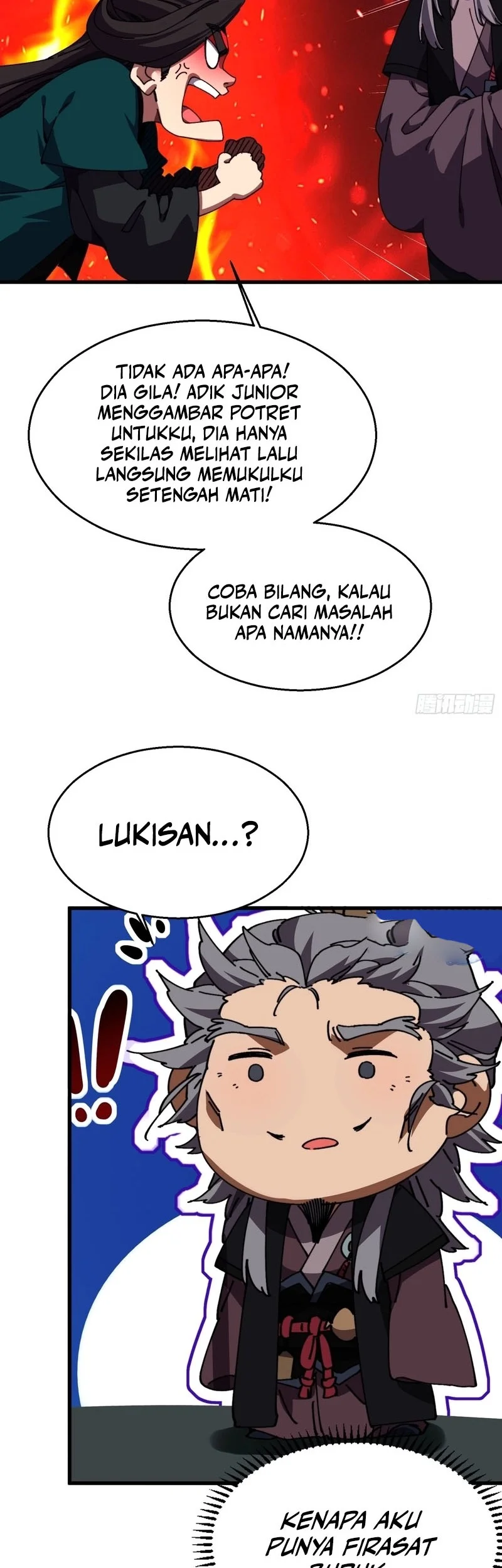 Chapter 35 - halaman 17