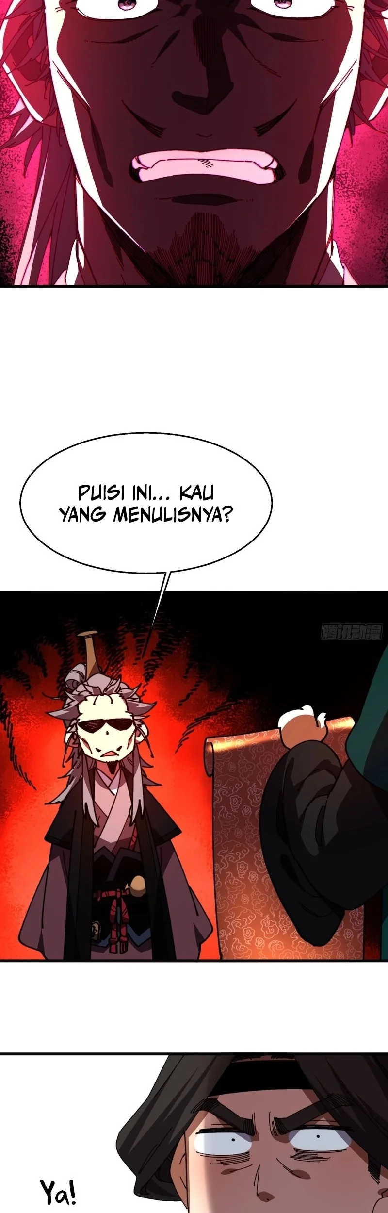 Chapter 35 - halaman 20