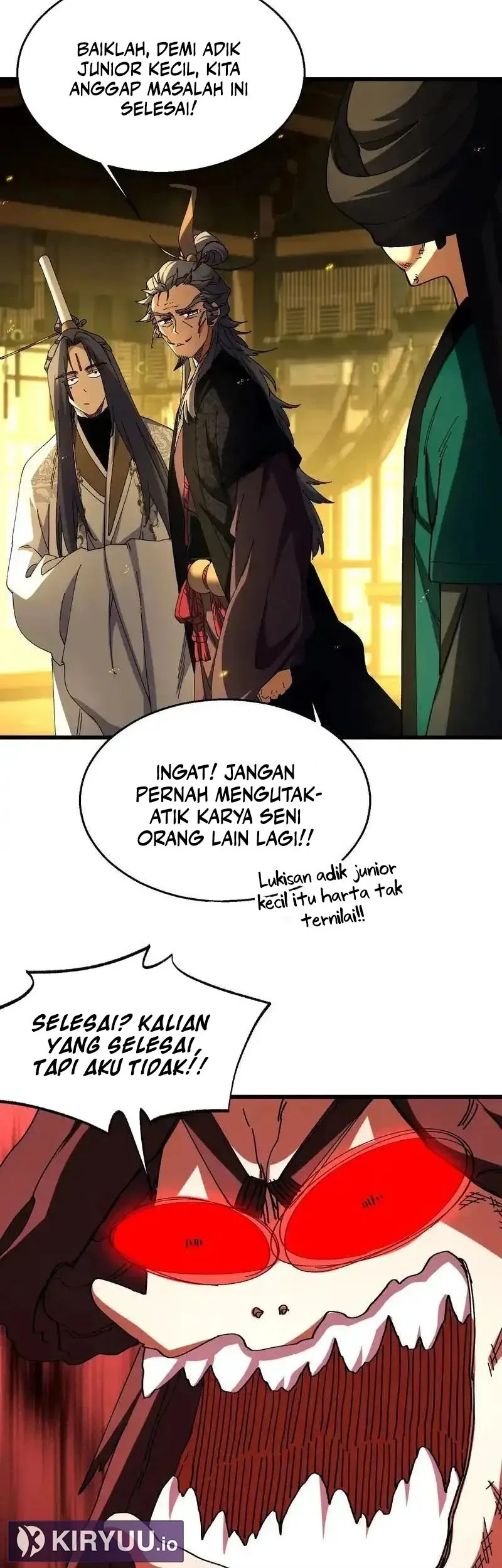 Chapter 36 - halaman 18