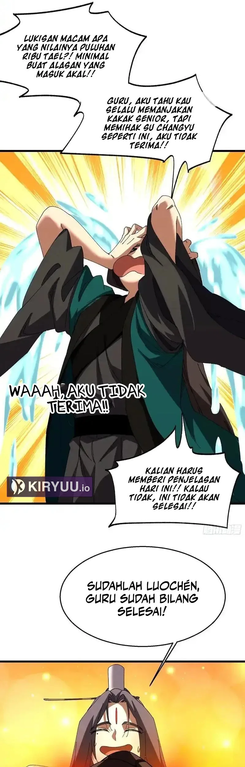 Chapter 36 - halaman 20