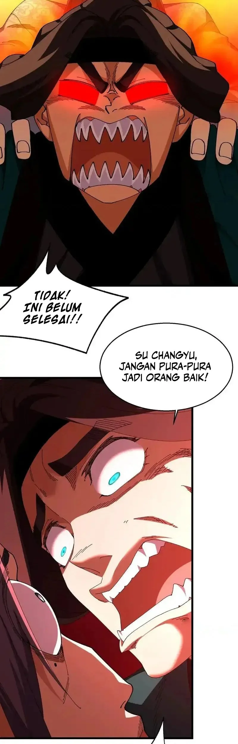 Chapter 36 - halaman 21