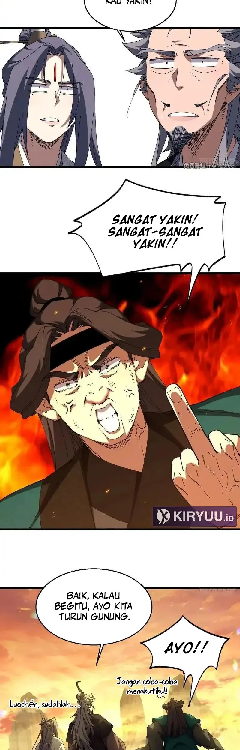 Chapter 36 - halaman 24