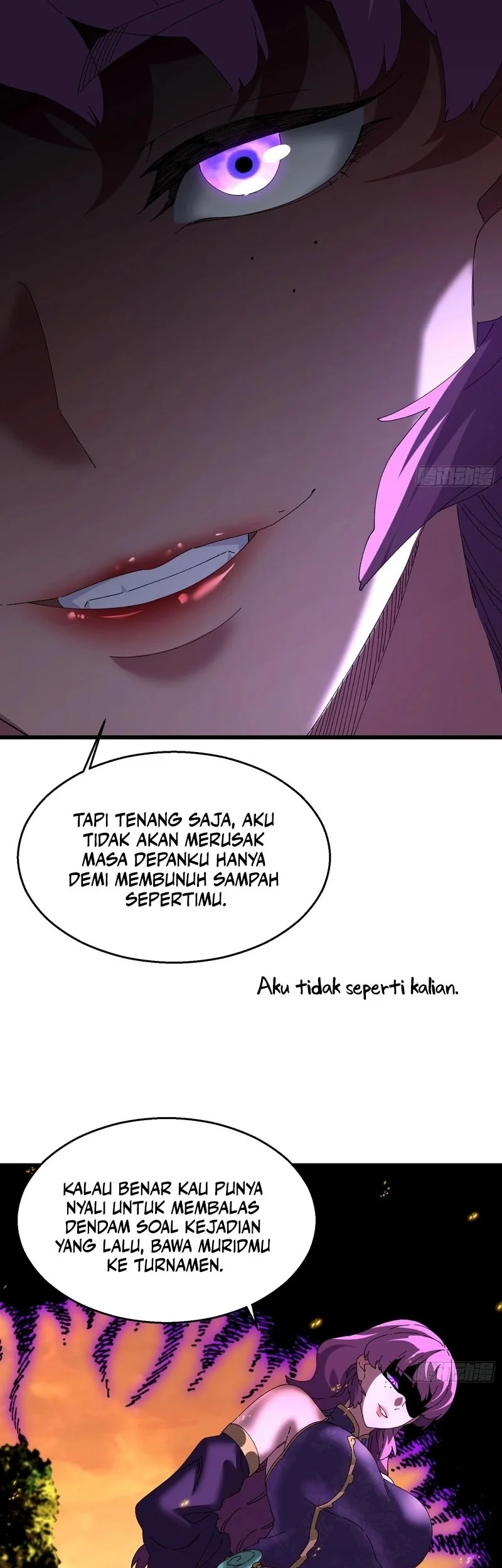 Chapter 37 - halaman 22
