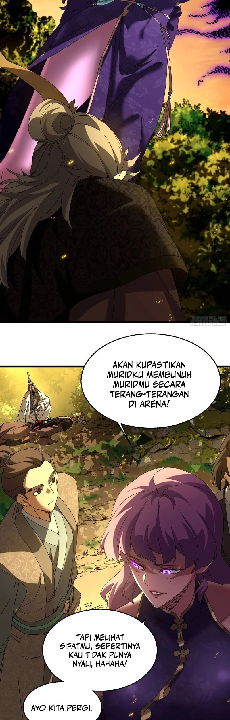 Chapter 37 - halaman 23