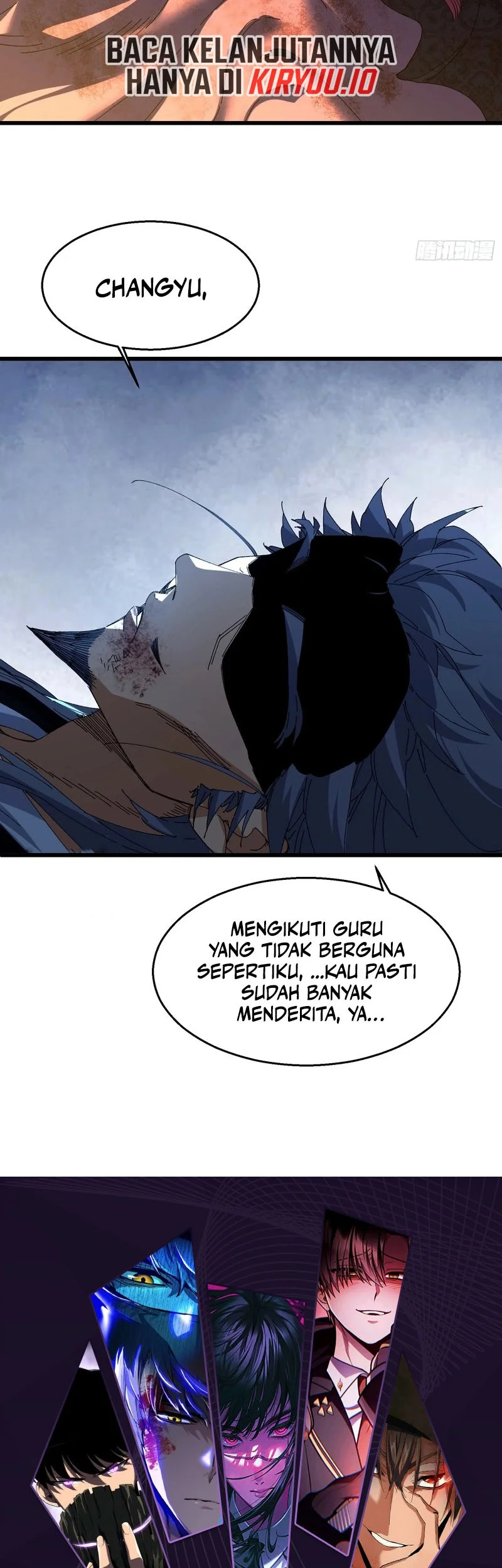 Chapter 37 - halaman 25