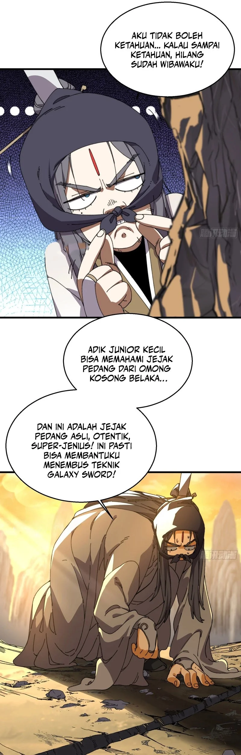 Chapter 38 - halaman 18