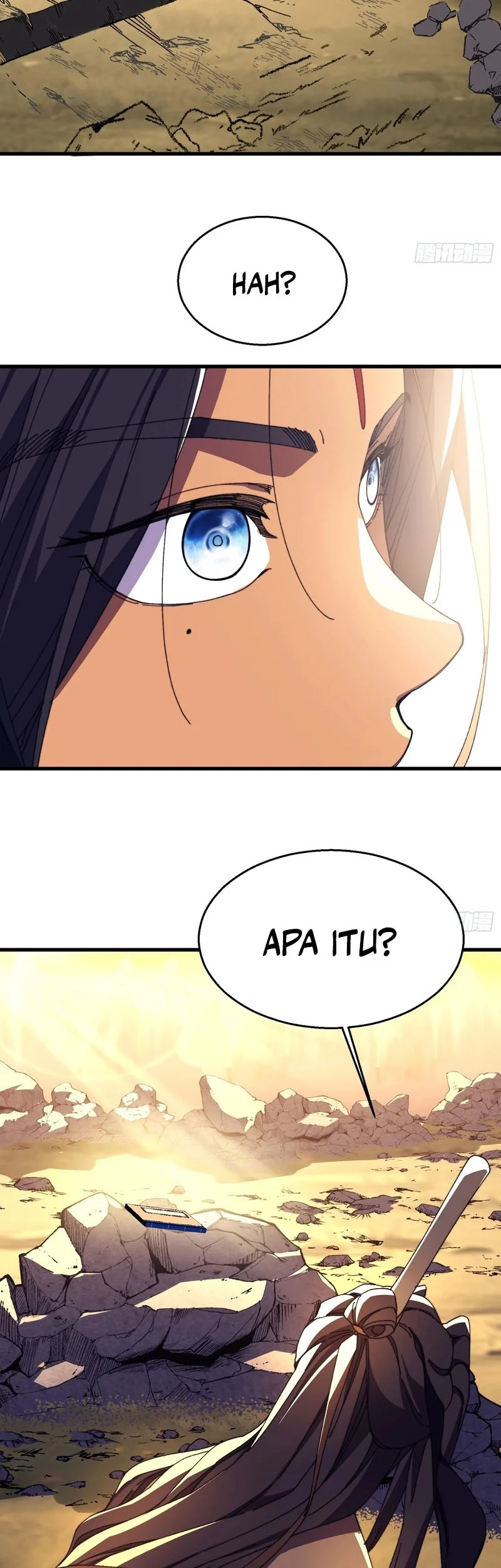 Chapter 38 - halaman 19