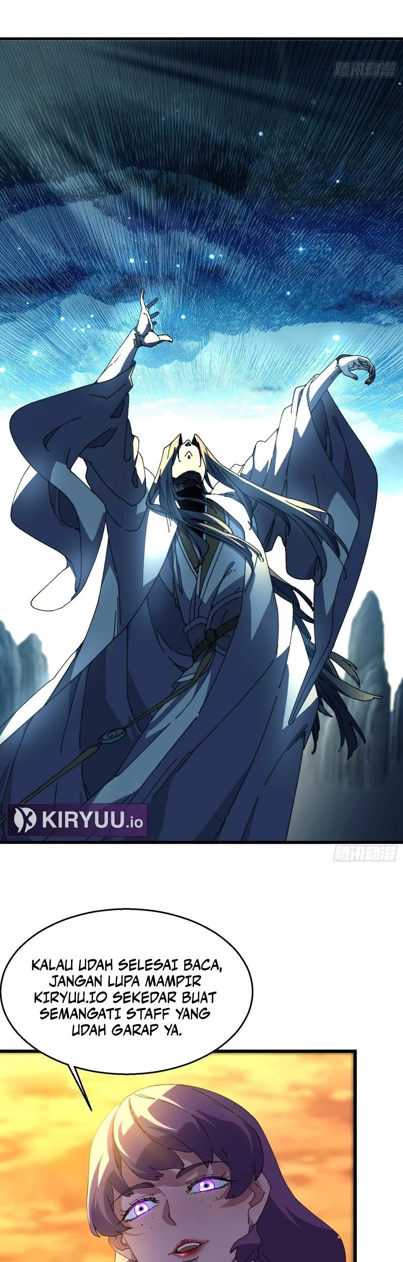 Chapter 38 - halaman 23