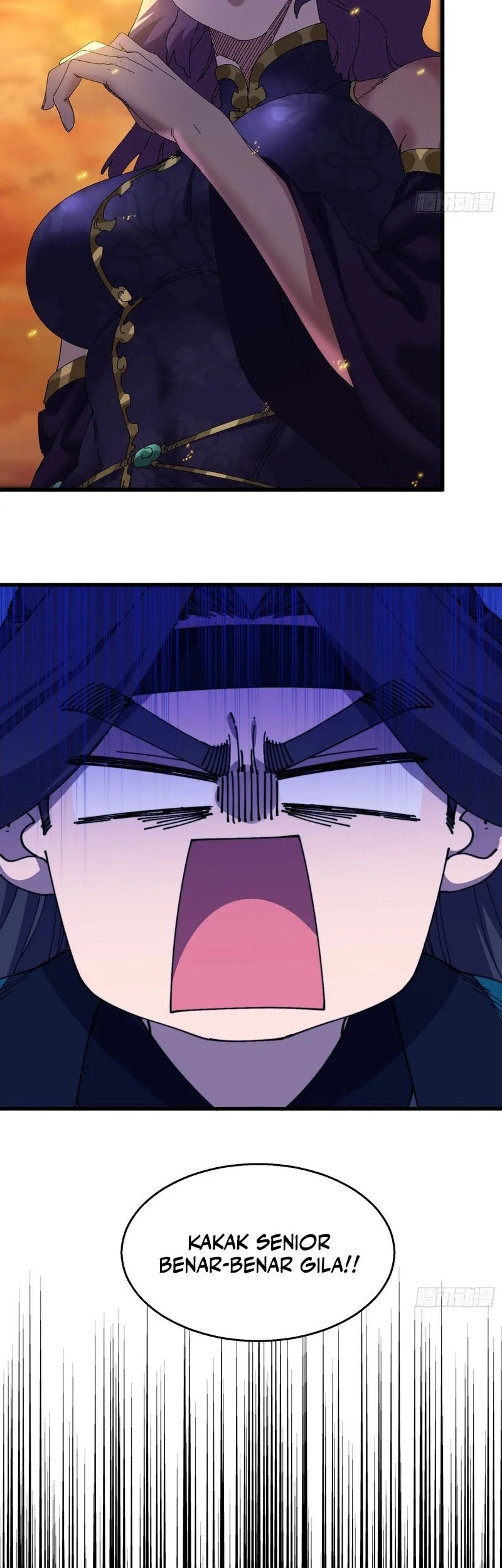 Chapter 38 - halaman 24