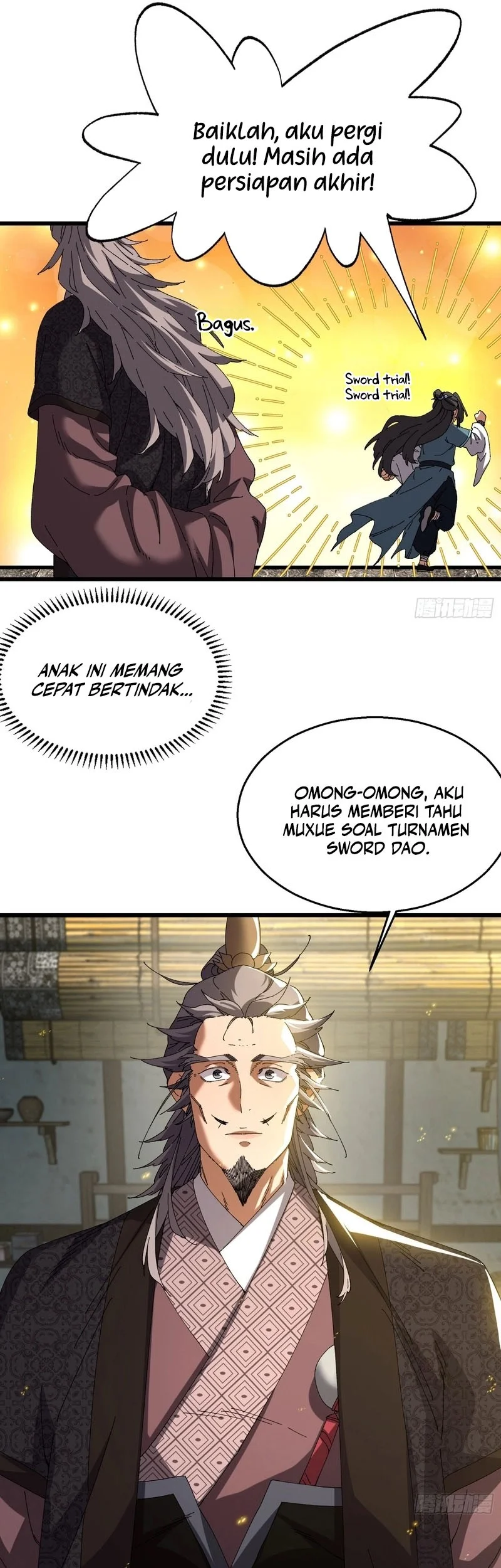Chapter 39 - halaman 17