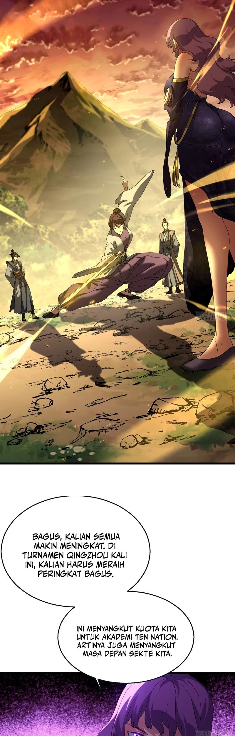 Chapter 39 - halaman 19