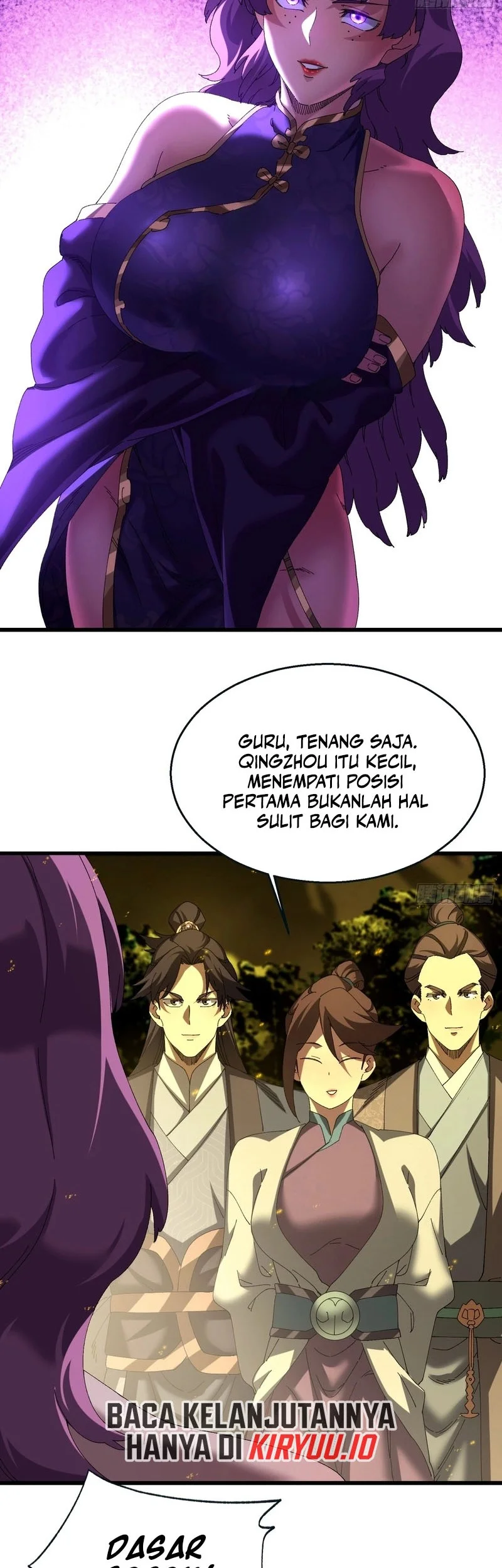 Chapter 39 - halaman 20