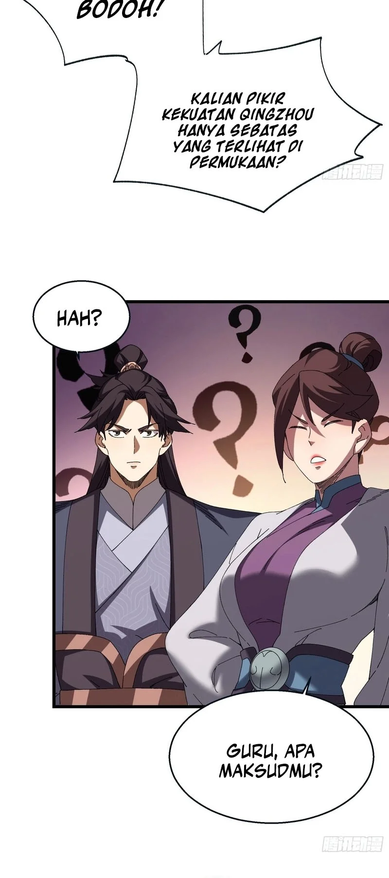 Chapter 39 - halaman 21
