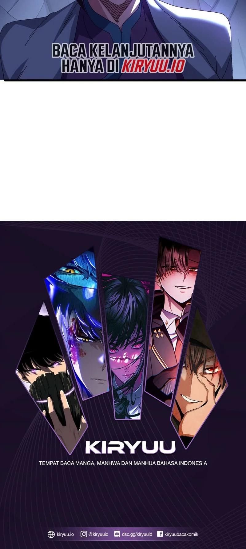 Chapter 39 - halaman 25