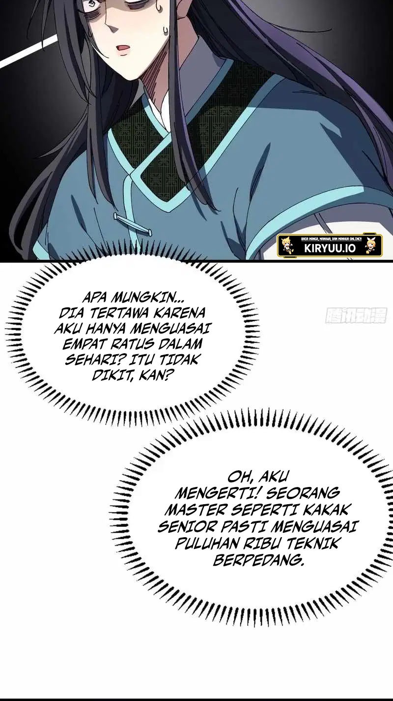 Chapter 4 - halaman 26