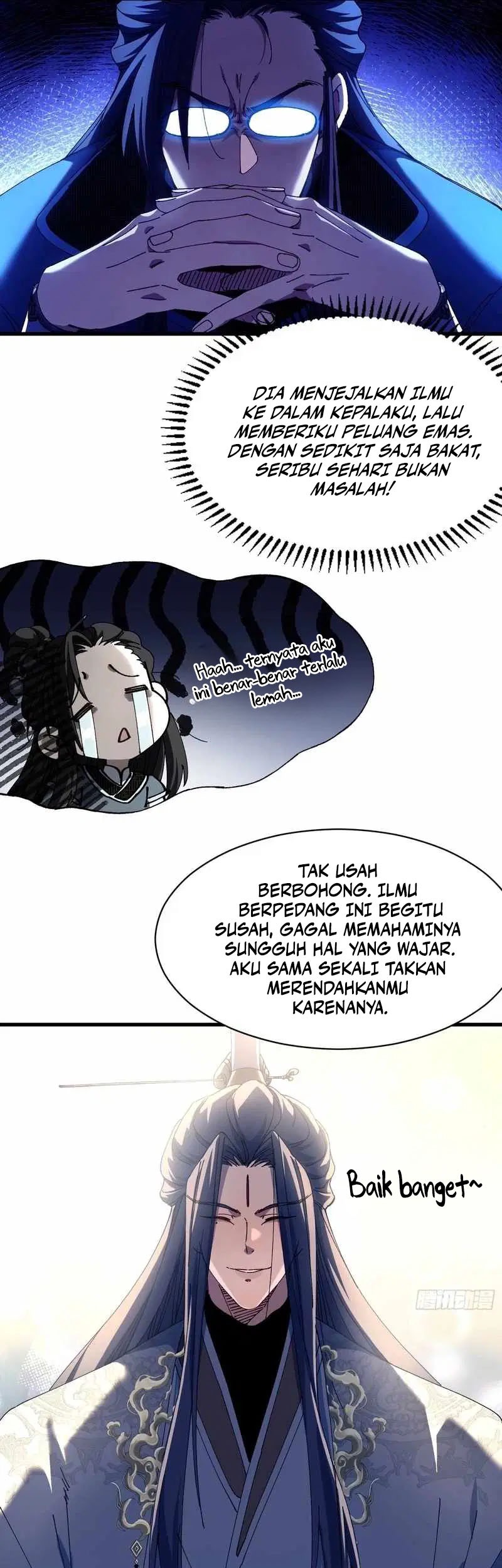 Chapter 4 - halaman 27