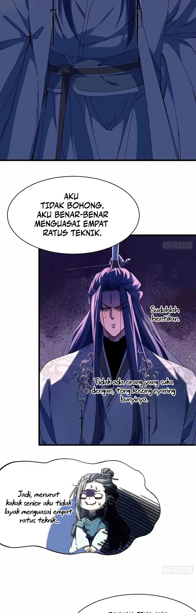 Chapter 4 - halaman 28