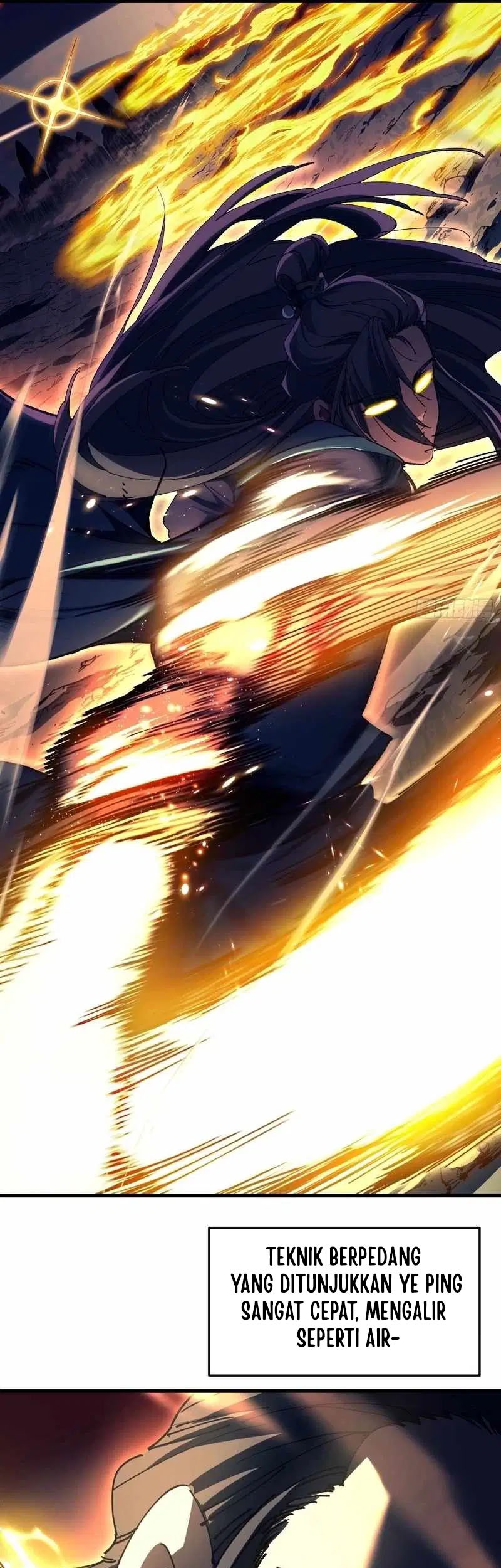 Chapter 4 - halaman 37