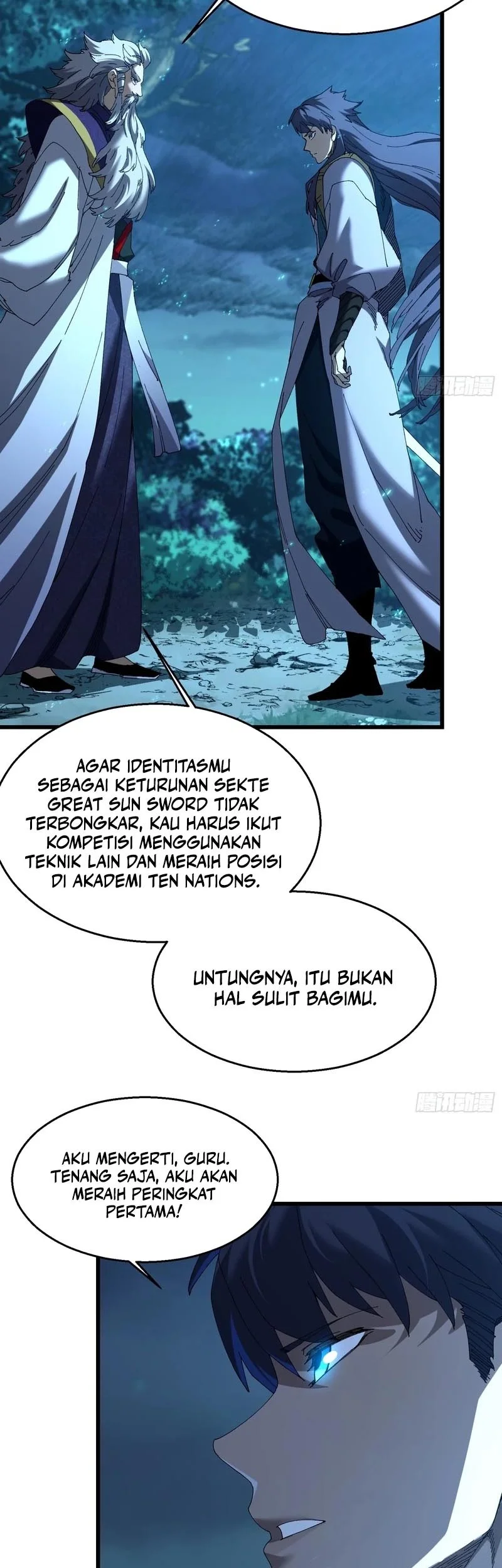 Chapter 40 - halaman 24