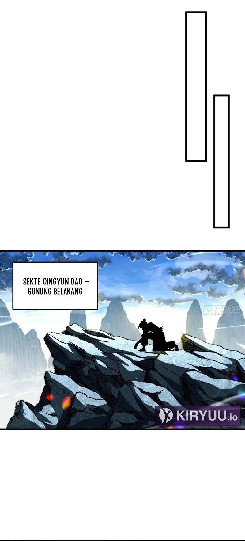 Chapter 40 - halaman 26