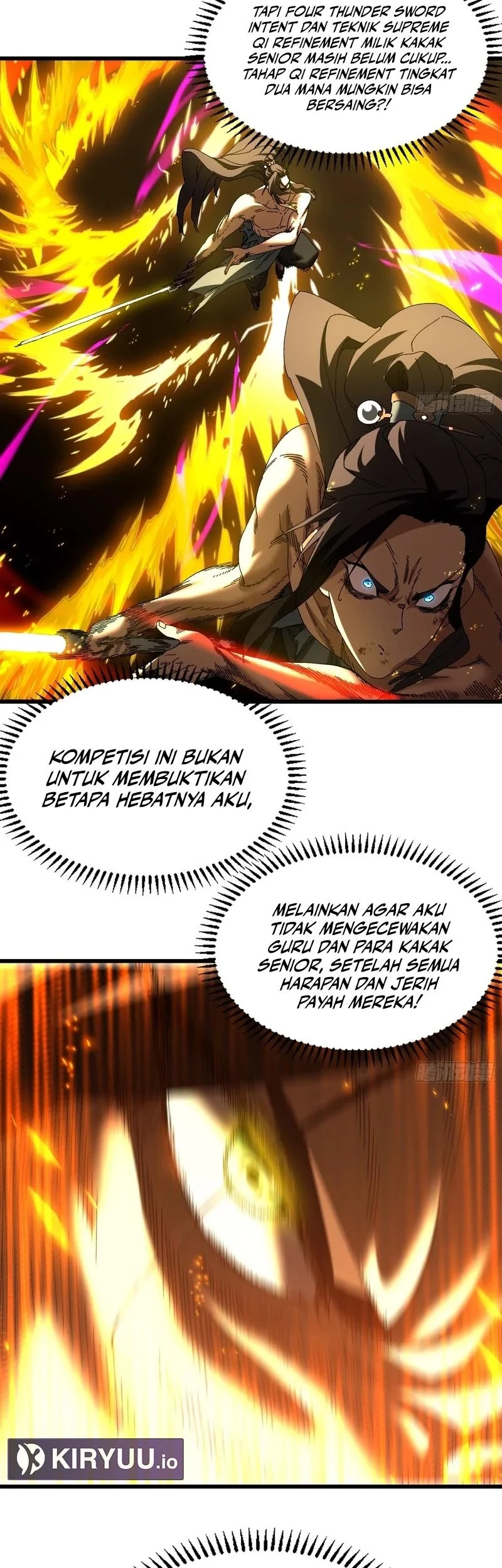 Chapter 40 - halaman 29