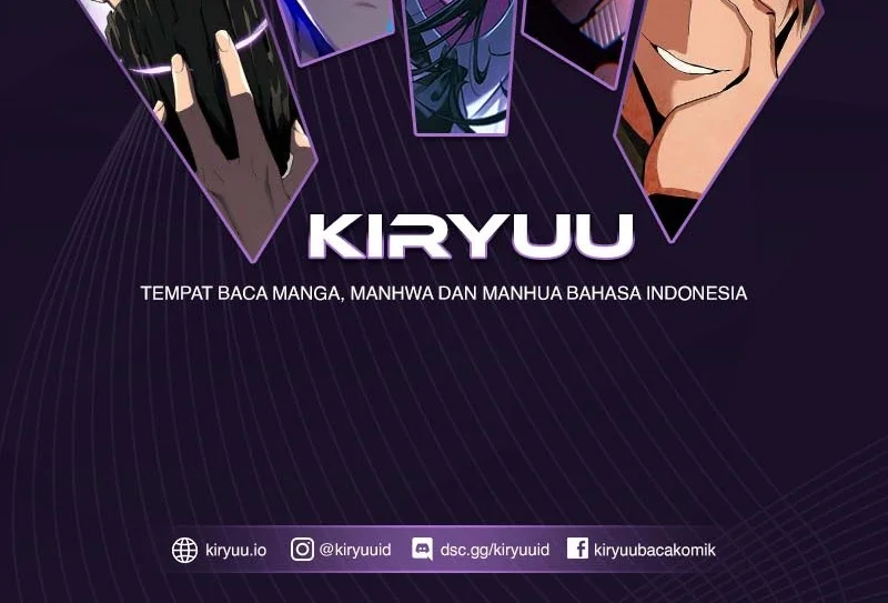 Chapter 40 - halaman 33