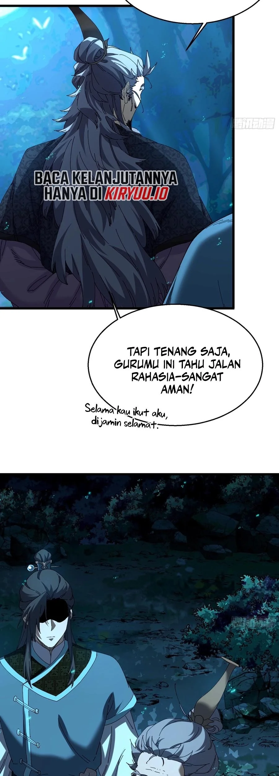 Chapter 41 - halaman 13
