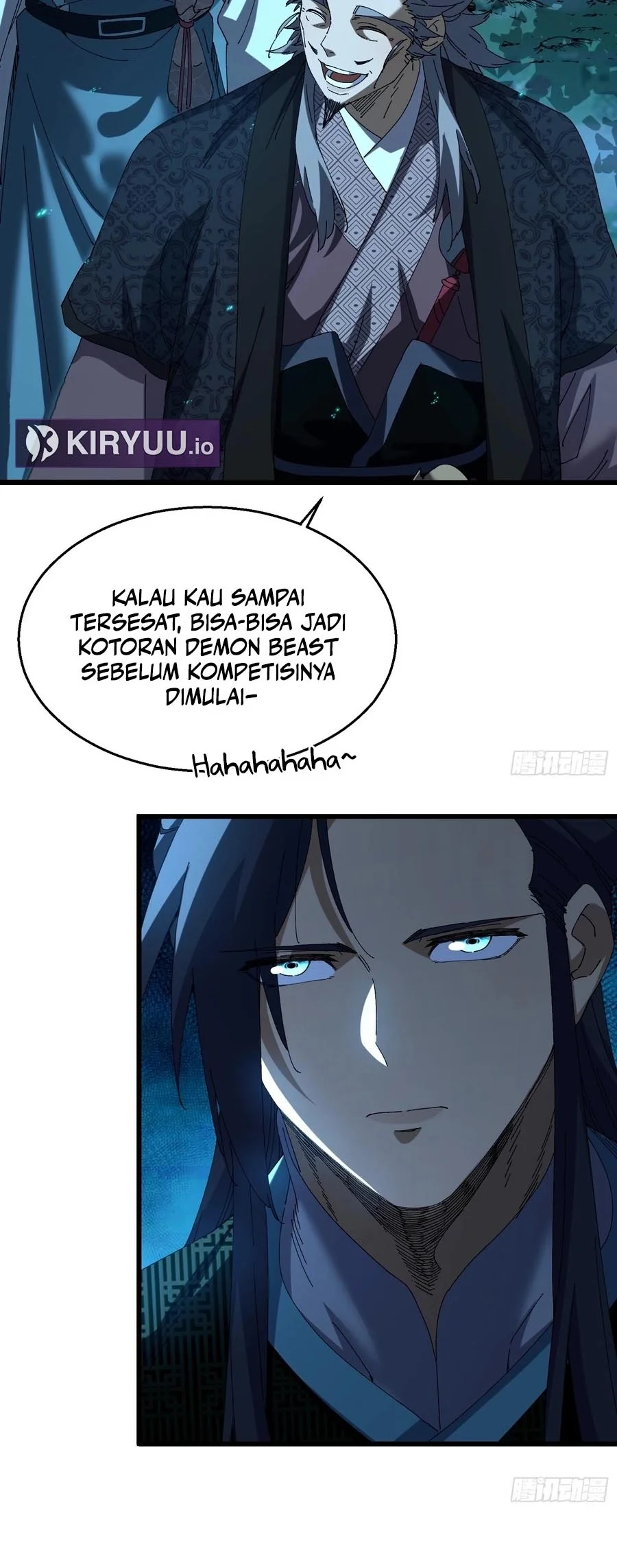 Chapter 41 - halaman 14