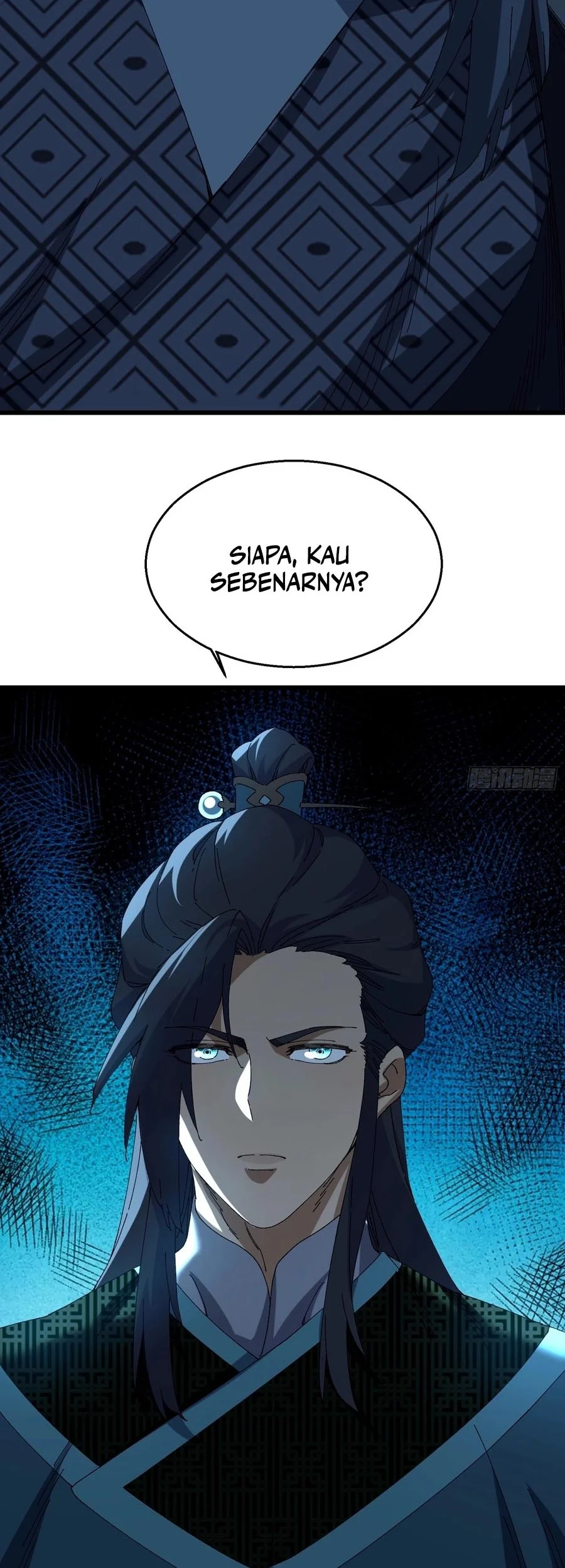 Chapter 41 - halaman 16